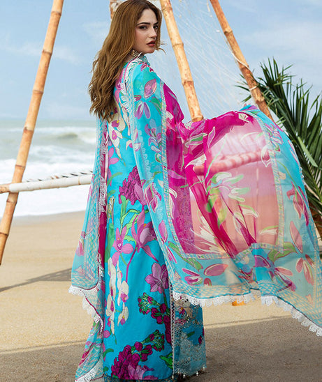 Naqsh O-Opulence Winter`25 D#166