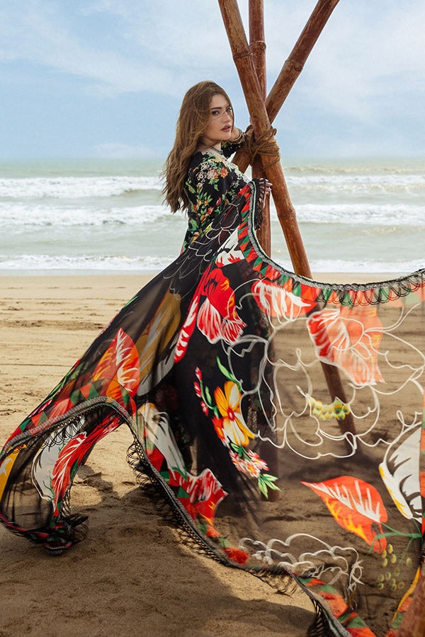 Naqsh O-Opulence Winter`25 D#168