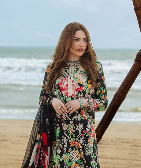 Naqsh O-Opulence Winter`25 D#168