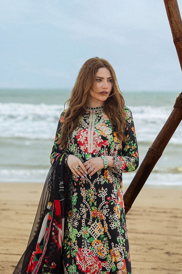 Naqsh O-Opulence Winter`25 D#168