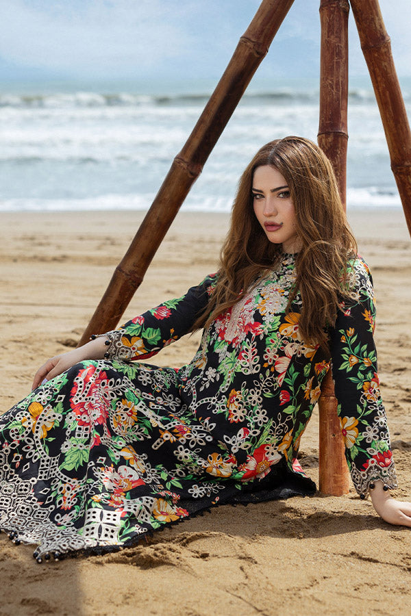 Naqsh O-Opulence Winter`25 D#168