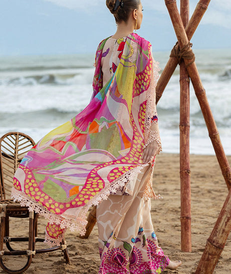 Naqsh O-Opulence Winter`25 D#169