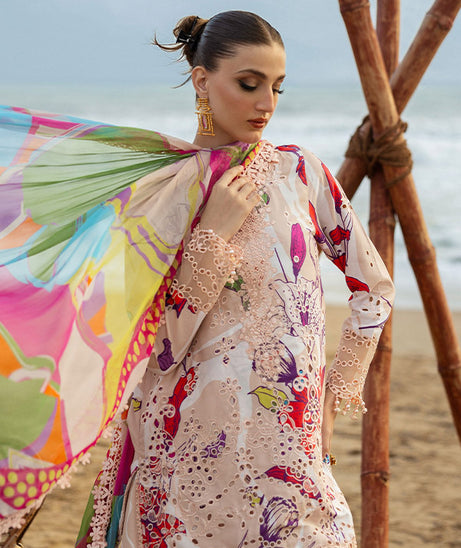 Naqsh O-Opulence Winter`25 D#169