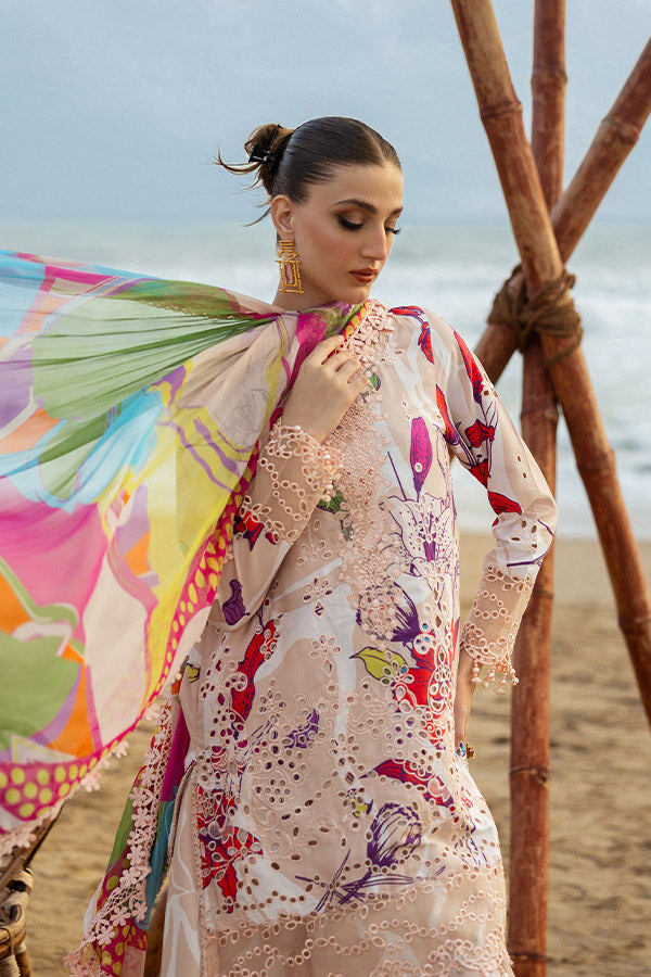 Naqsh O-Opulence Winter`25 D#169