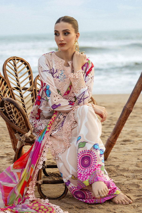 Naqsh O-Opulence Winter`25 D#169