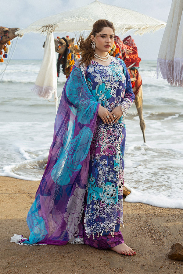 Naqsh O-Opulence Winter`25 D#171