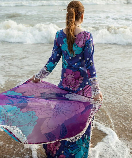 Naqsh O-Opulence Winter`25 D#171