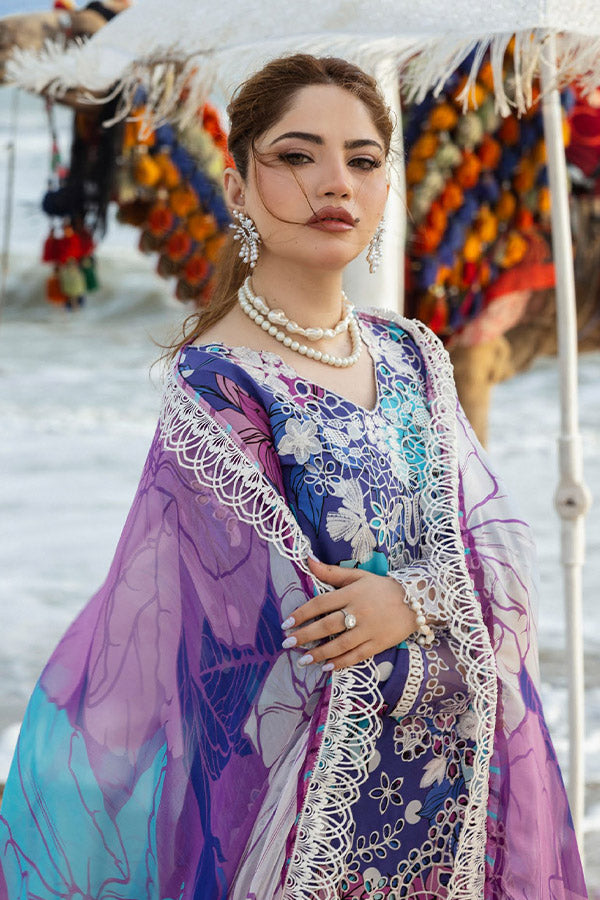 Naqsh O-Opulence Winter`25 D#171