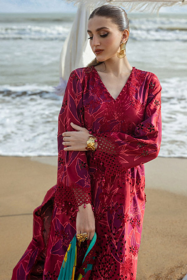 Naqsh O-Opulence Winter`25 D#173