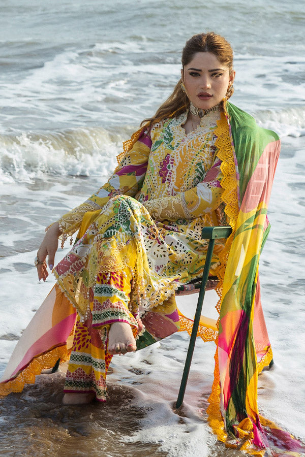 Naqsh O-Opulence Winter`25 D#174