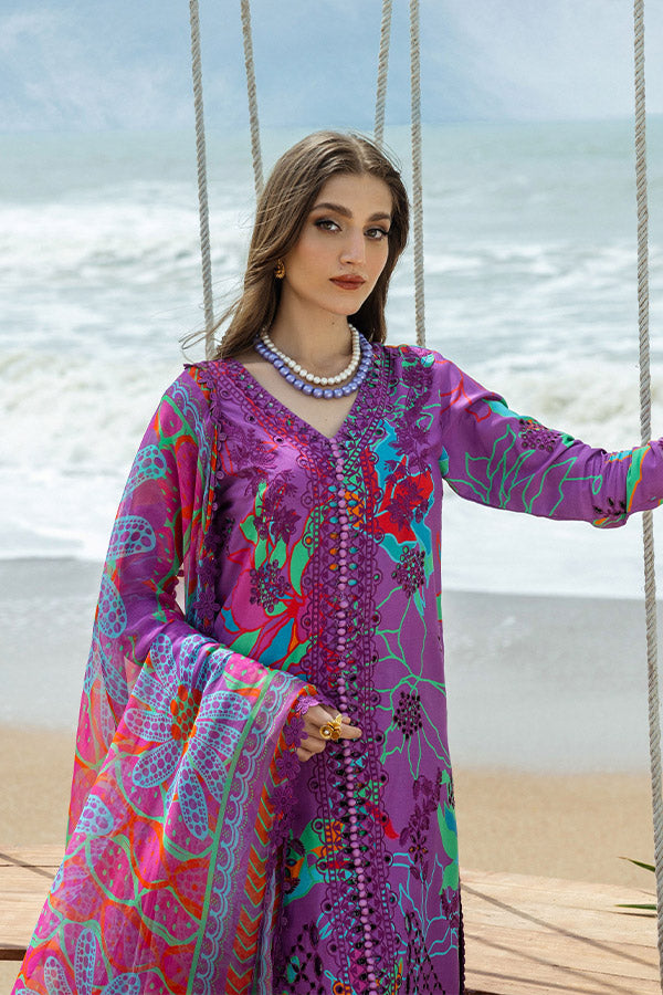 Naqsh O-Opulence Winter`25 D#177