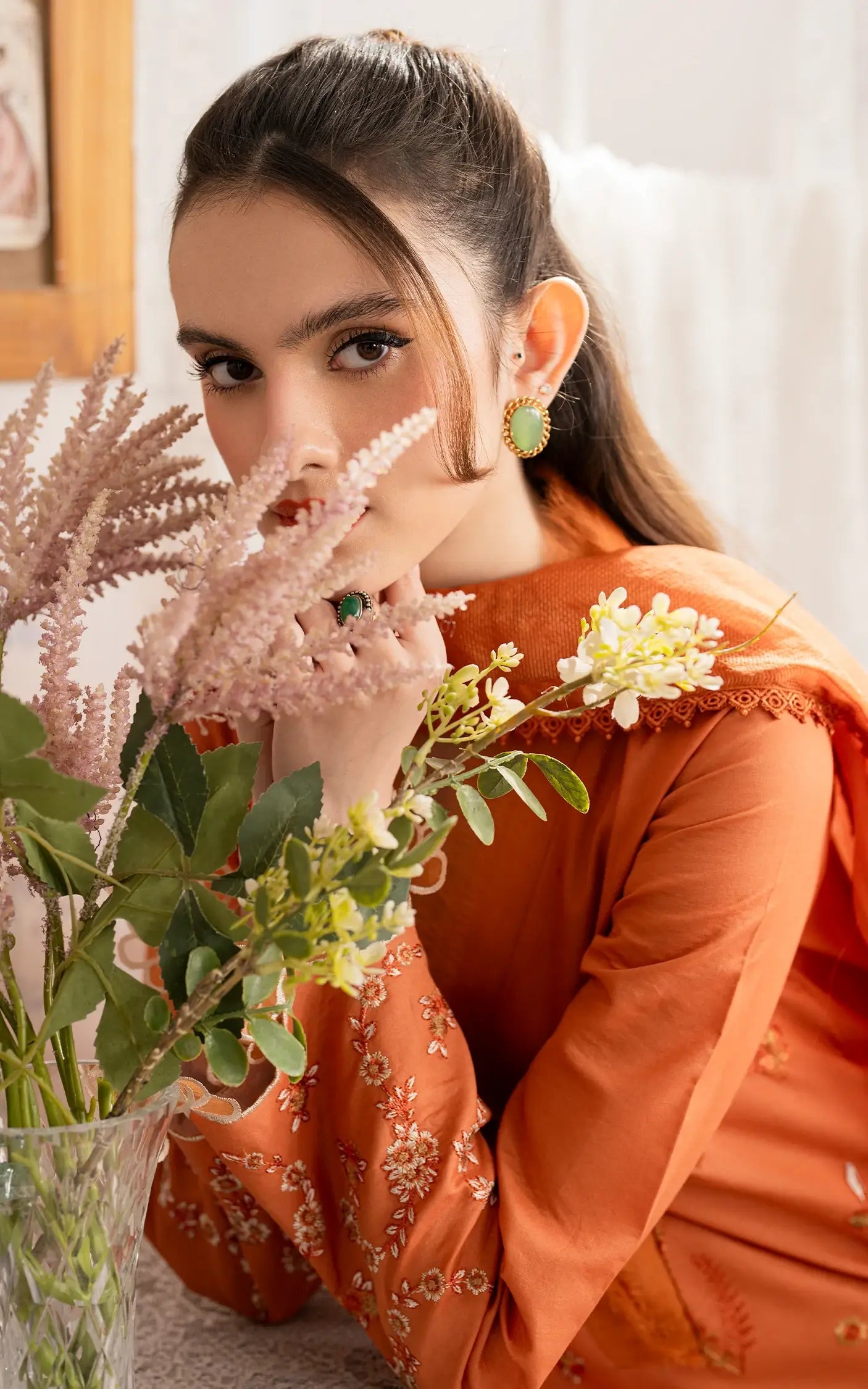 Asifa & Nabeel Meraki Vintage`25 MVL#19