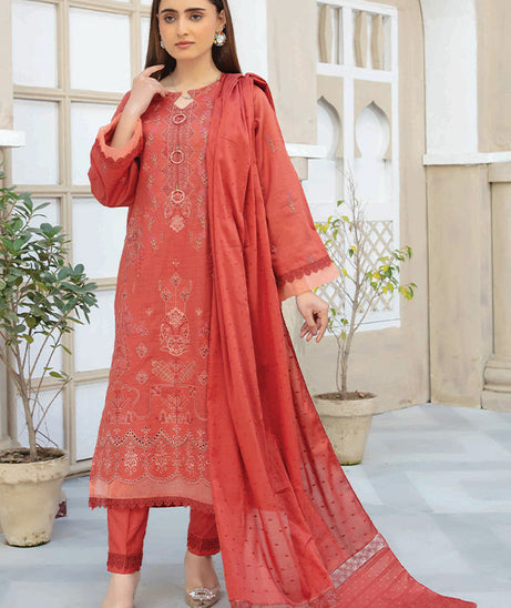 Nayab Emb Lawn`25 ART #6
