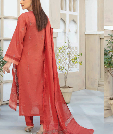 Nayab Emb Lawn`25 ART #6