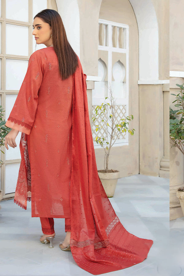 Nayab Emb Lawn`25 ART #6