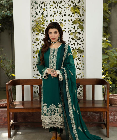 Aabyaan Sahiba L/Lawn'22 AE#3