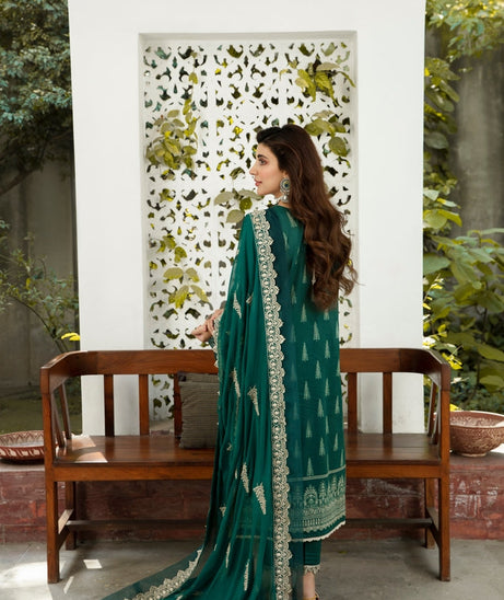 Aabyaan Sahiba L/Lawn'22 AE#3