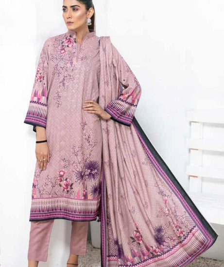 Nazik D/Chikan Kari Karandi'22 D#6540
