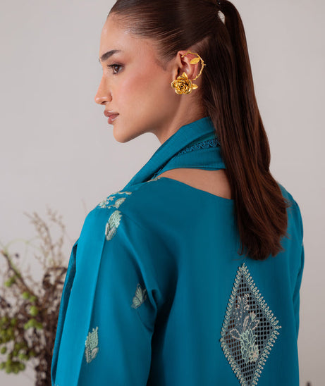 Aabyaan Miraal Emb Viscose`25 AV#03