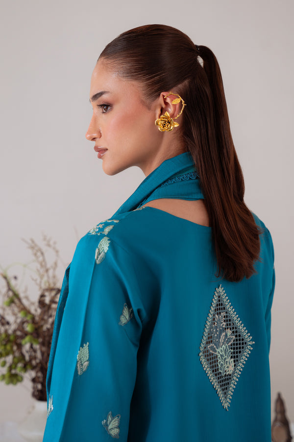 Aabyaan Miraal Emb Viscose`25 AV#03