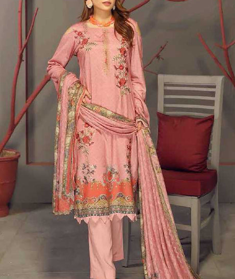 Sanam Saeed Fabura E/Cotail`20 D#11