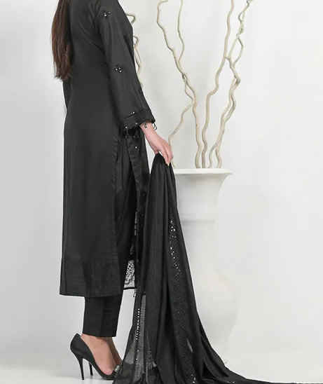 Hafiz Nisha Emb Lawn'24 D#04