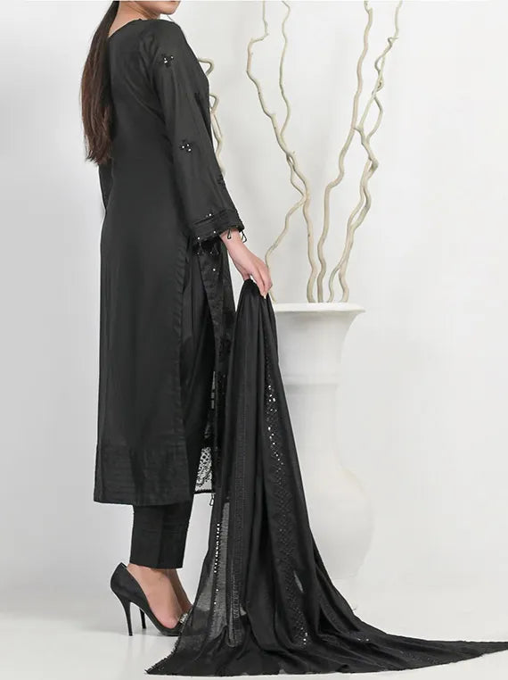 Hafiz Nisha Emb Lawn'24 D#04