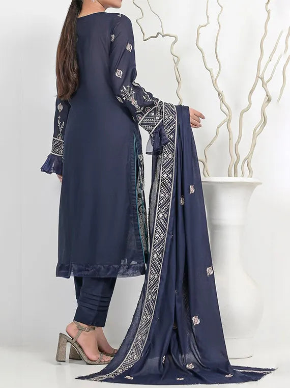 Hafiz Nisha Emb Lawn'24 D#05