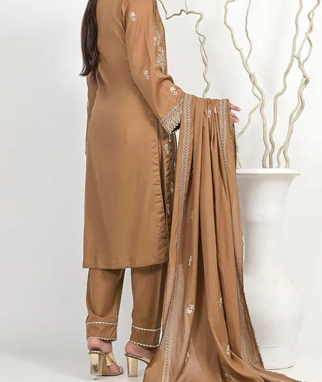 Hafiz Nisha Emb Lawn'24 D#08