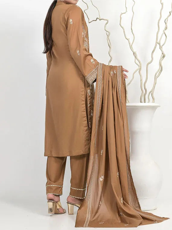 Hafiz Nisha Emb Lawn'24 D#08