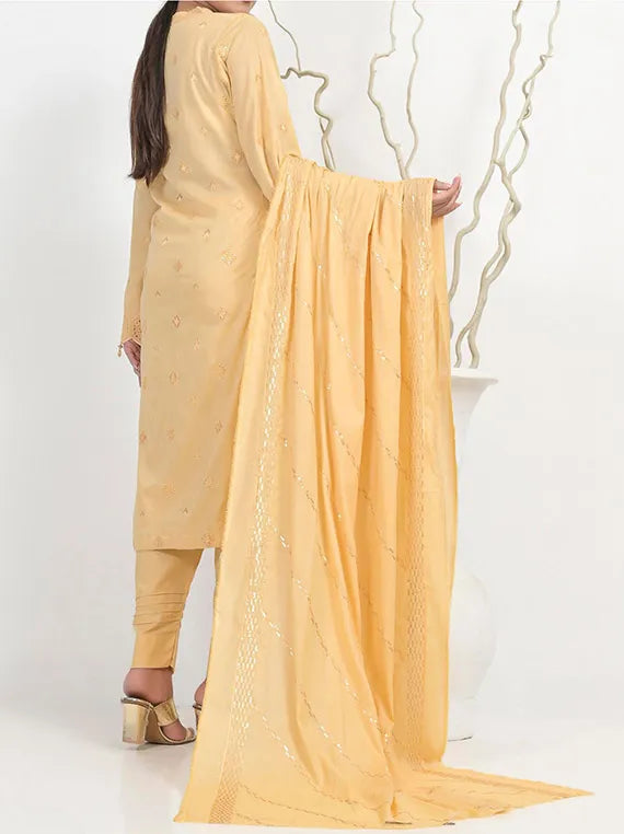 Hafiz Nisha Emb Lawn'24 D#09