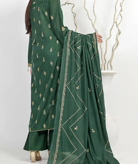 Hafiz Nisha Emb Lawn'24 D#10