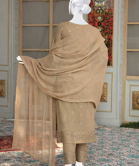 Nobahar Shiffle Emb Lawn`22 NB#6