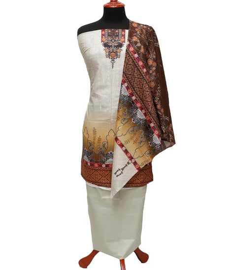 Noor Afroz D/Excl Lawn`22 D#308 L Pista