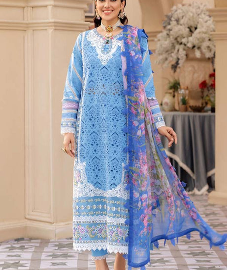 Noor By Sadia Asad Laserkari'22 D#10