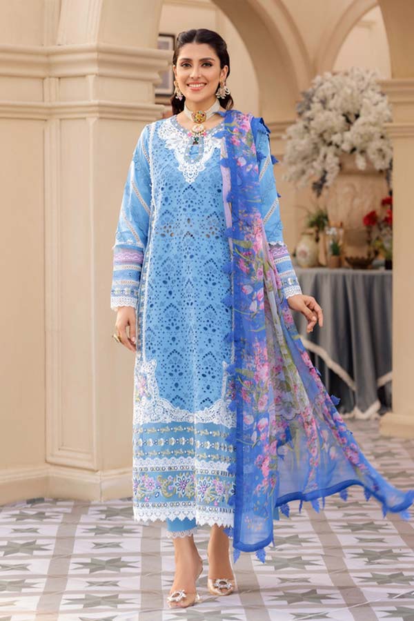 Noor By Sadia Asad Laserkari'22 D#10