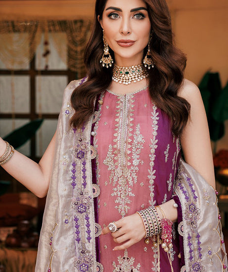 Noor By Saadia Asad Wedding'22 D#07