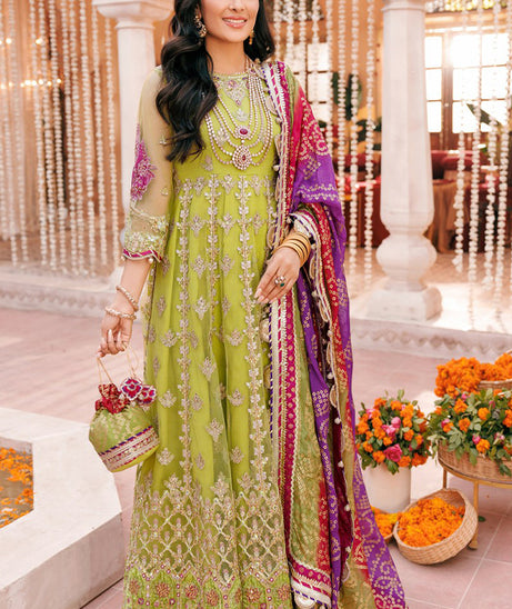 Noor By Saadia Asad Wedding'22 D#08