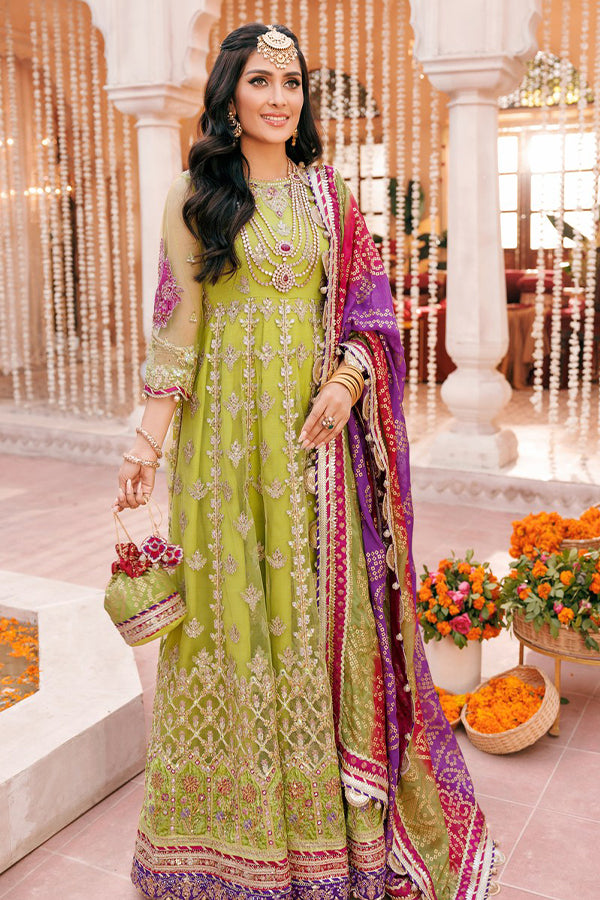 Noor By Saadia Asad Wedding'22 D#08