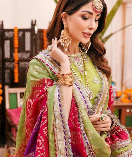 Noor By Saadia Asad Wedding'22 D#08