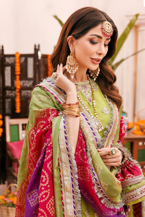 Noor By Saadia Asad Wedding'22 D#08