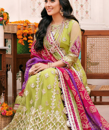 Noor By Saadia Asad Wedding'22 D#08