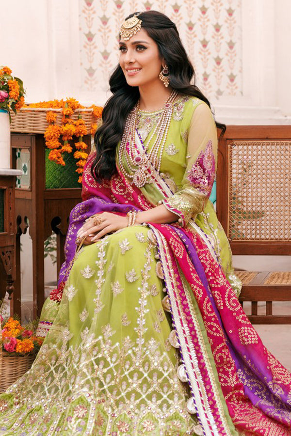 Noor By Saadia Asad Wedding'22 D#08