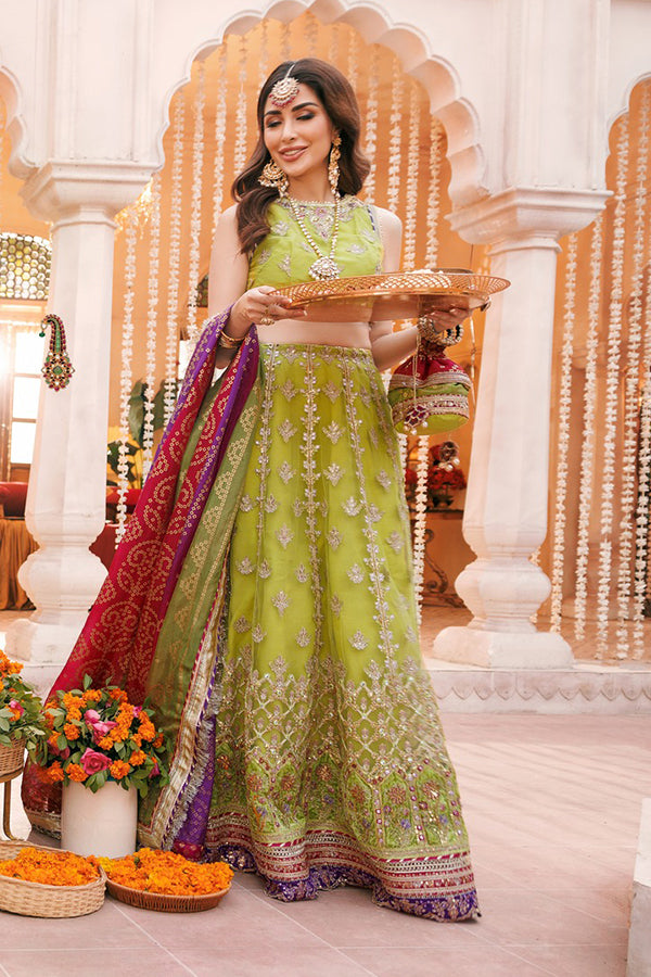 Noor By Saadia Asad Wedding'22 D#08