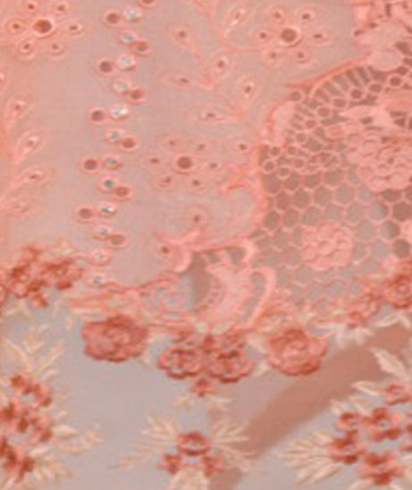 Noor Eid Luxury Handwork Laserkari`25 D#03-B