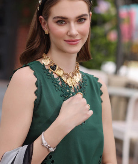 Noor Eid Luxe Chikankari By Saadia Asad'25 D#12