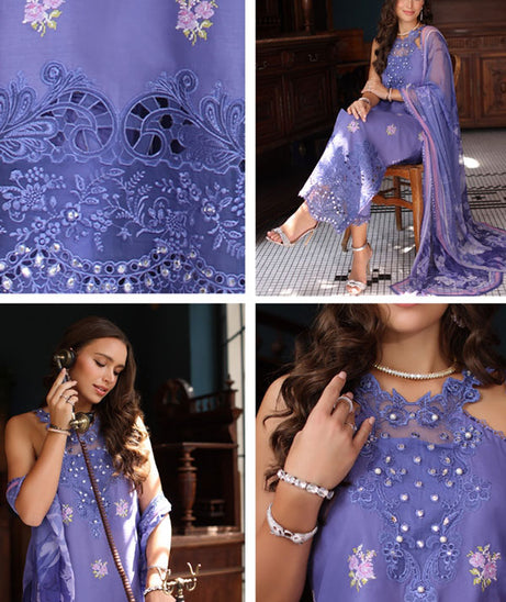 Noor Eid Luxury Schiffli Laserkari`25 D#02