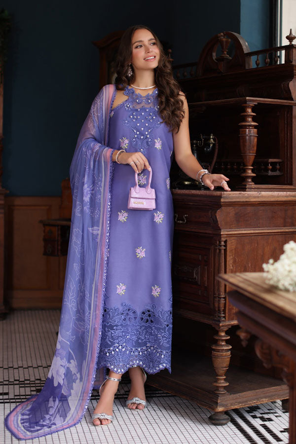 Noor Eid Luxury Schiffli Laserkari`25 D#02