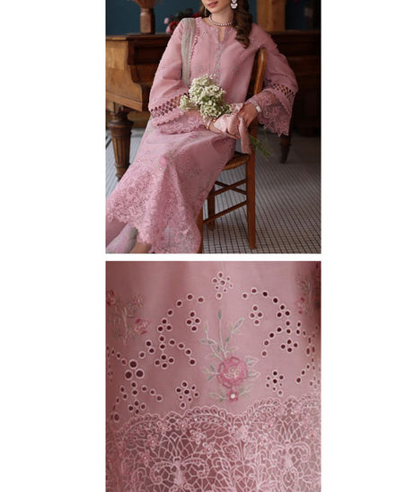 Noor Eid Luxury Schiffli Laserkari`25 D#03