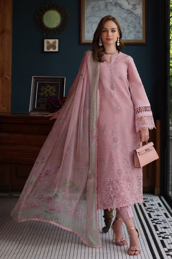 Noor Eid Luxury Schiffli Laserkari`25 D#03